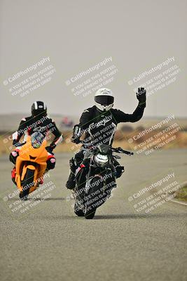 media/Nov-30-2024-TrackDaz (Sat) [[cb671e698a]]/C Group/Session 4 (Sunset)/